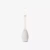 Bolso bandolera Cloudstepper para mujer, blanco Bolso bandolera Cloudstepper para mujer, blanco