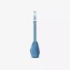 Bolso bandolera Cloudsteppers para mujer, azul