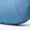 Bolso bandolera Cloudsteppers para mujer, azul