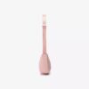 Bolso bandolera Cloudsteppers para mujer, color rosa empolvado Bolso bandolera Cloudsteppers para mujer, color rosa empolvado