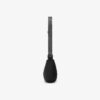 Bolso bandolera Cloudsteppers para mujer, negro Bolso bandolera Cloudsteppers para mujer, negro