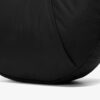 Bolso bandolera Cloudsteppers para mujer, negro Bolso bandolera Cloudsteppers para mujer, negro