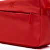 Bolso bandolera para mujer Cloudsteppers en rojo amapola Bolso bandolera para mujer Cloudsteppers en rojo amapola