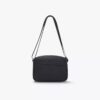 Bolso cruzado para mujer Cloudstepper en negro Bolso cruzado para mujer Cloudstepper en negro