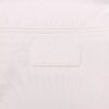 Bolso cruzado para mujer Cloudsteppers en blanco brillante Bolso cruzado para mujer Cloudsteppers en blanco brillante