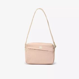 Bolso cruzado «Sand» de Cloudsteppers para mujer