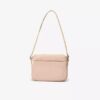 Bolso cruzado «Sand» de Cloudsteppers para mujer Bolso cruzado «Sand» de Cloudsteppers para mujer