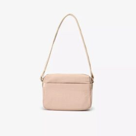 Bolso cruzado «Sand» de Cloudsteppers para mujer