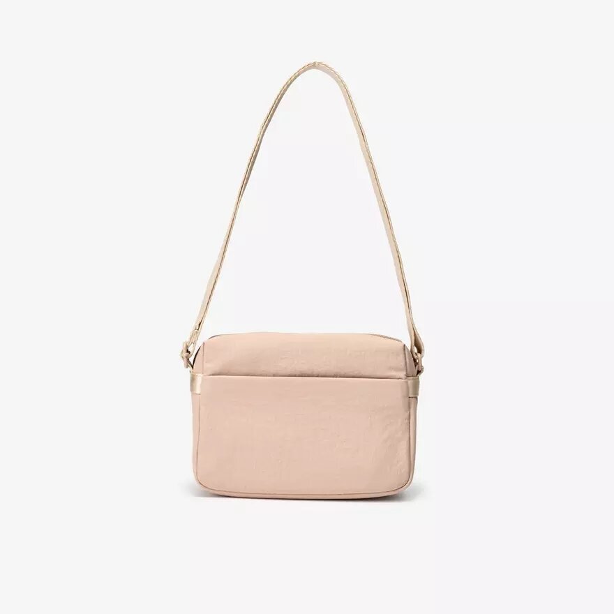 Bolso cruzado «Sand» de Cloudsteppers para mujer Bolso cruzado «Sand» de Cloudsteppers para mujer