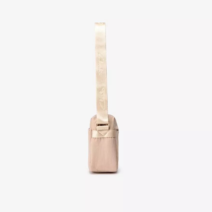 Bolso cruzado «Sand» de Cloudsteppers para mujer Bolso cruzado «Sand» de Cloudsteppers para mujer