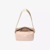 Bolso cruzado «Sand» de Cloudsteppers para mujer Bolso cruzado «Sand» de Cloudsteppers para mujer