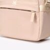 Bolso cruzado «Sand» de Cloudsteppers para mujer Bolso cruzado «Sand» de Cloudsteppers para mujer