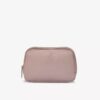 Bolso mini Cloudsteppers para mujer, color malva Bolso mini Cloudsteppers para mujer, color malva