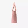 Bolso tote Cloudstepper para mujer, color rosa Bolso tote Cloudstepper para mujer, color rosa