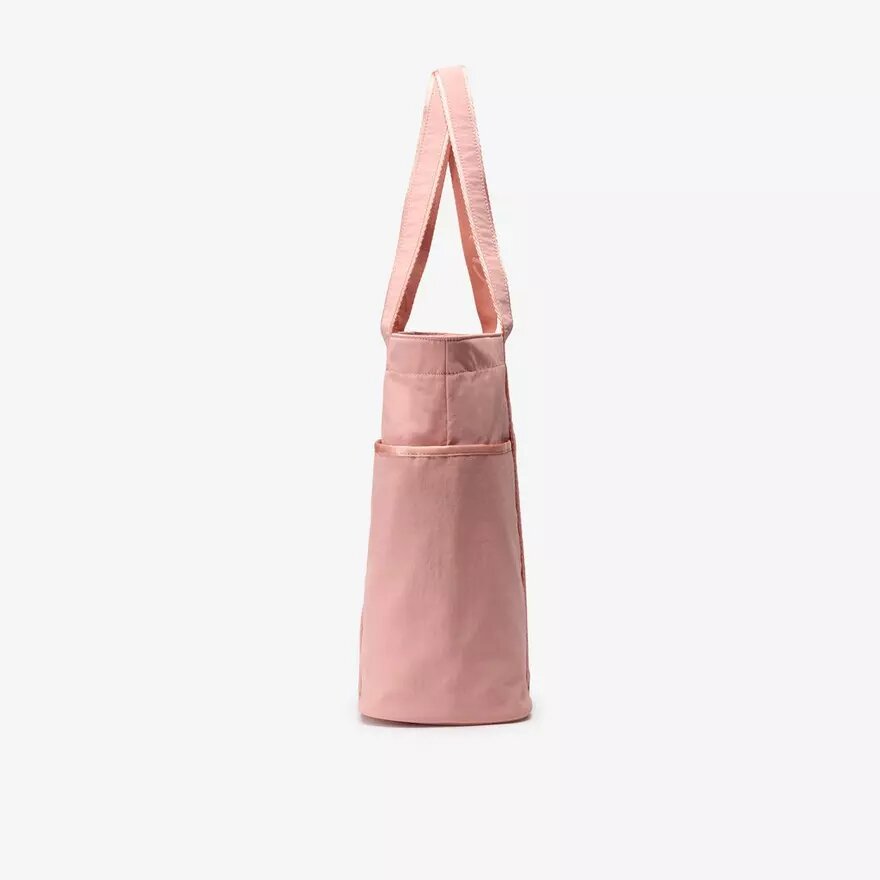 Bolso tote Cloudstepper para mujer, color rosa Bolso tote Cloudstepper para mujer, color rosa