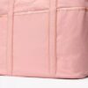 Bolso tote Cloudstepper para mujer, color rosa Bolso tote Cloudstepper para mujer, color rosa