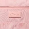 Bolso tote Cloudstepper para mujer, color rosa Bolso tote Cloudstepper para mujer, color rosa