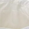 Bolso tote Cloudstepper para mujer en blanco brillante