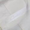 Bolso tote Cloudstepper para mujer en blanco brillante