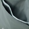 Bolso tote Cloudstepper verde para mujer
