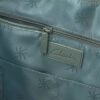 Bolso tote Cloudstepper verde para mujer