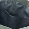 Bolso tote Cloudstepper verde para mujer