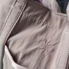 Bolso tote Cloudsteppers para mujer, color malva