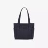 Bolso tote pequeño Cloudstepper para mujer, color negro Bolso tote pequeño Cloudstepper para mujer, color negro