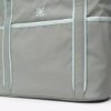 Bolso tote pequeño para mujer Cloudsteppers, color verde Bolso tote pequeño para mujer Cloudsteppers, color verde