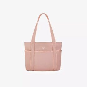 Bolso tote pequeño «Rose» de Cloudsteppers para mujer