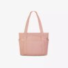 Bolso tote pequeño «Rose» de Cloudsteppers para mujer