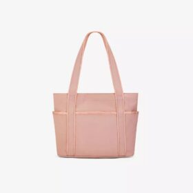 Bolso tote pequeño «Rose» de Cloudsteppers para mujer