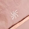 Bolso tote pequeño «Rose» de Cloudsteppers para mujer