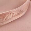 Bolso tote pequeño «Rose» de Cloudsteppers para mujer