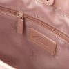 Bolso tote pequeño «Rose» de Cloudsteppers para mujer