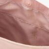 Bolso tote pequeño «Rose» de Cloudsteppers para mujer
