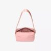 Bolsos bandolera Cloudstepper para mujer, color rosa