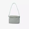 Bolsos bandolera Cloudstepper para mujer, color verde