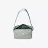 Bolsos bandolera Cloudstepper para mujer, color verde