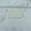 Bolsos bandolera Cloudstepper para mujer, color verde