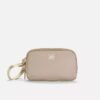 Bolsos Cloudstepper Mini para mujer de EE. UU. Bolsos Cloudstepper Mini para mujer de EE. UU.