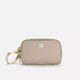 Bolsos Cloudstepper Mini para mujer de EE. UU.