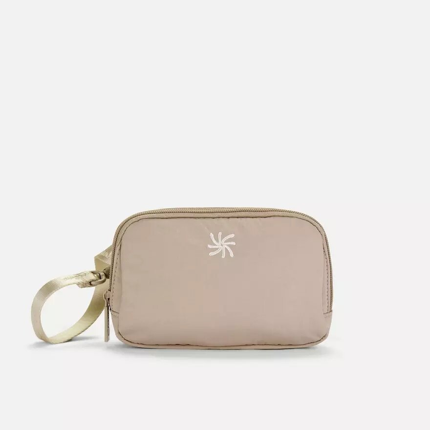 Bolsos Cloudstepper Mini para mujer de EE. UU. Bolsos Cloudstepper Mini para mujer de EE. UU.