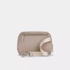 Bolsos Cloudstepper Mini para mujer de EE. UU. Bolsos Cloudstepper Mini para mujer de EE. UU.