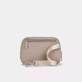 Bolsos Cloudstepper Mini para mujer de EE. UU.