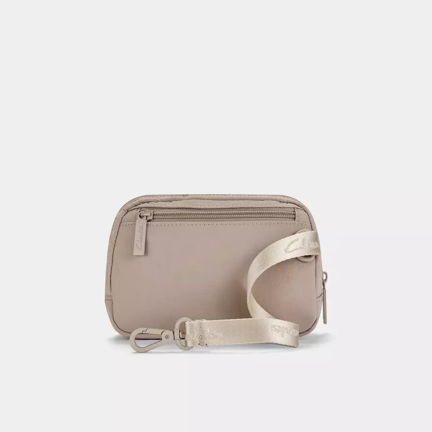 Bolsos Cloudstepper Mini para mujer de EE. UU. Bolsos Cloudstepper Mini para mujer de EE. UU.