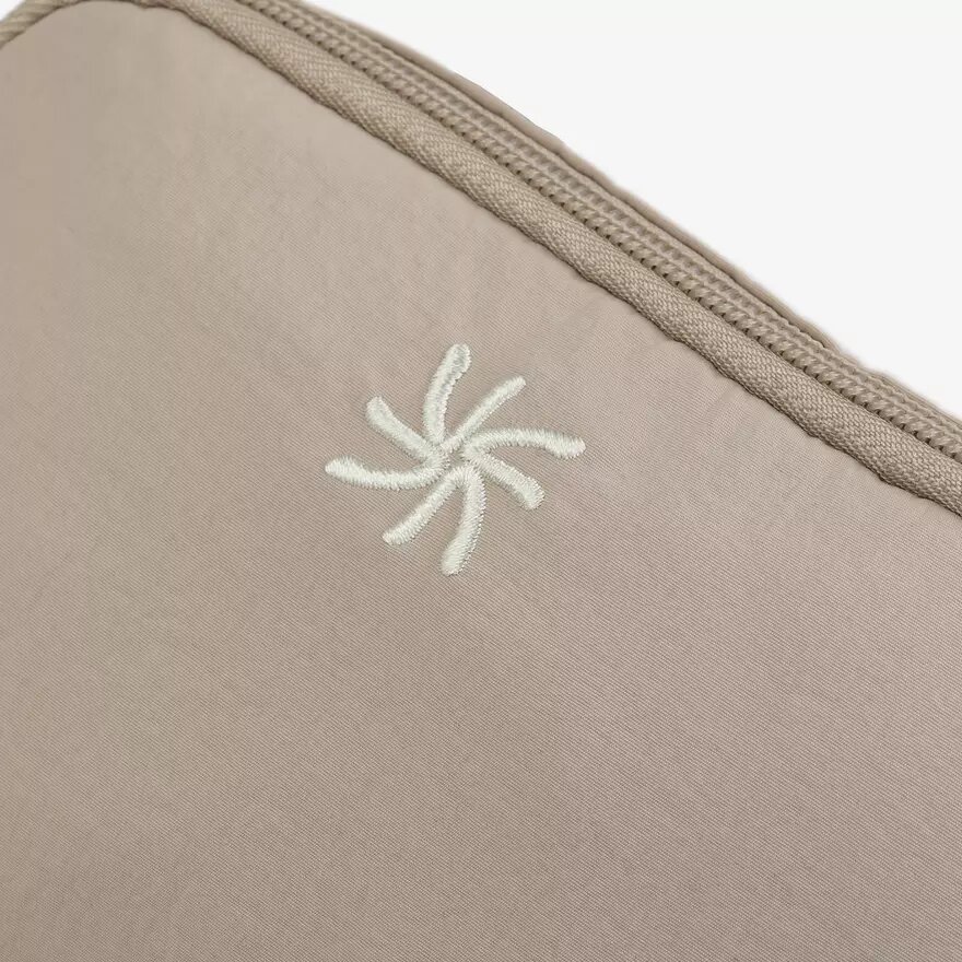 Bolsos Cloudstepper Mini para mujer de EE. UU. Bolsos Cloudstepper Mini para mujer de EE. UU.