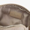 Bolsos Cloudstepper Mini para mujer de EE. UU. Bolsos Cloudstepper Mini para mujer de EE. UU.