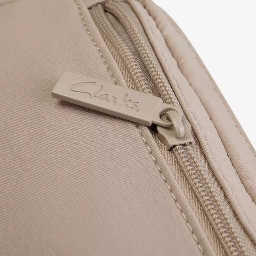 Bolsos Cloudstepper Mini para mujer de EE. UU. Bolsos Cloudstepper Mini para mujer de EE. UU.