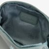 Bolsos Cloudstepper Mini verde para mujer Bolsos Cloudstepper Mini verde para mujer